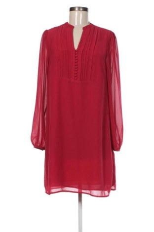 Φόρεμα Mango, Μέγεθος M, Χρώμα Κόκκινο, Τιμή 15,50 €, #137000883