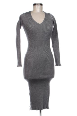 Φόρεμα Unbranded, Μέγεθος S, Χρώμα Γκρί, Τιμή 8,00 €, #137000895