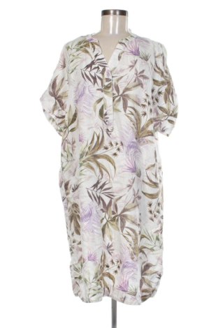 Kleid C&A, Größe XL, Farbe Mehrfarbig, Preis 15,99 €, #137000897