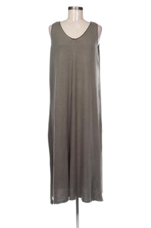 Φόρεμα Unbranded, Μέγεθος XL, Χρώμα Πράσινο, Τιμή 25,27 €, #137000901