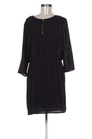 Ruha Unbranded, Méret L, Szín Fekete, Ár 3 769 Ft, #137000940