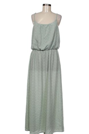 Rochie ONLY, Mărime L, Culoare Multicolor, Preț 99,99 Lei, #137000962
