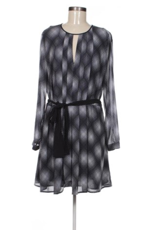 Rochie Michael Kors, Mărime XL, Culoare Multicolor, Preț 345,99 Lei, #137001011