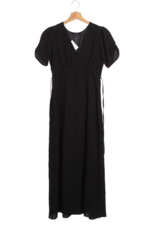 Šaty  New Look, Velikost M, Barva Černá, Cena  349,00 Kč, #137001056