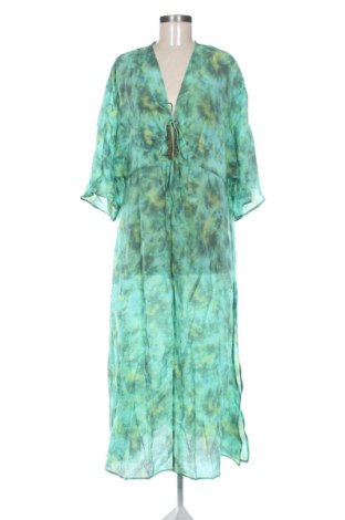 Rochie Zara, Mărime L, Culoare Multicolor, Preț 125,12 Lei, #137001062