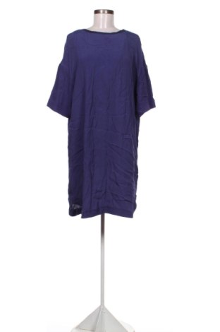 Rochie Selected Femme, Mărime L, Culoare Albastru, Preț 99,73 Lei, #137001063