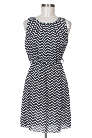 Rochie Unbranded, Mărime M, Culoare Multicolor, Preț 28,99 Lei, #137001068
