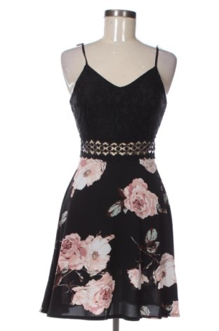 Šaty  Unbranded, Velikost XS, Barva Vícebarevné, Cena  239,00 Kč, #137001103