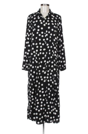 Φόρεμα Vero Moda, Μέγεθος L, Χρώμα Πολύχρωμο, Τιμή 15,99 €, #137001140