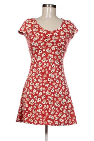 Kleid C&A, Größe M, Farbe Mehrfarbig, Preis 12,99 €, #137001149