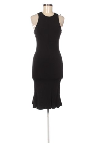 Φόρεμα Polo Ralph Lauren, Μέγεθος S, Χρώμα Μαύρο, Τιμή 58,24 €, #137001150