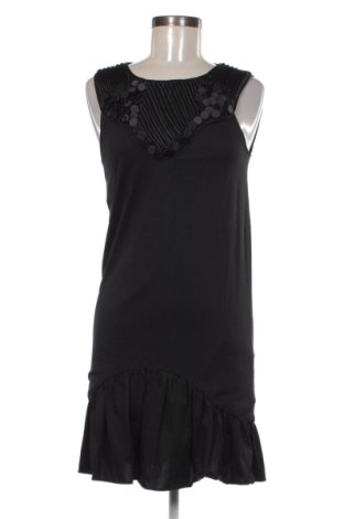 Sukienka Zara, Rozmiar M, Kolor Czarny, Cena 95,59 zł, #137001154