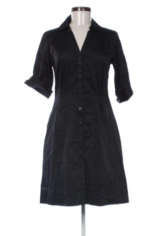 Šaty  H&M, Veľkosť M, Farba Čierna, Cena  12,95 €, #137001173