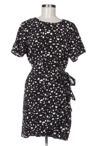 Šaty  SHEIN, Veľkosť XL, Farba Viacfarebná, Cena  17,95 €, #137001198