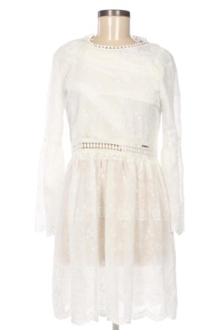 Φόρεμα Unbranded, Μέγεθος S, Χρώμα Λευκό, Τιμή 27,81 €, #137001233