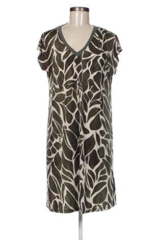 Kleid NEW COLLECTION, Größe XL, Farbe Mehrfarbig, Preis 25,99 €, #137001248