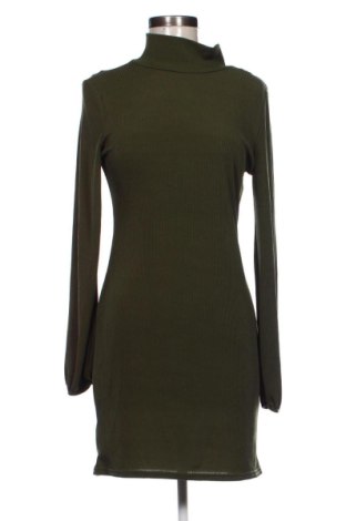 Sukienka Dorothy Perkins, Rozmiar M, Kolor Zielony, Cena 49,20 zł, #137001256