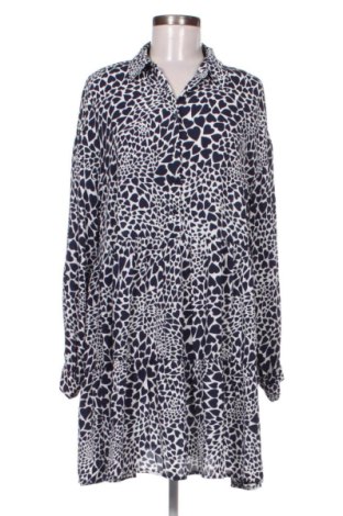 Kleid ONLY, Größe M, Farbe Mehrfarbig, Preis € 12,99, #137001280