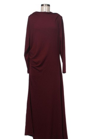 Φόρεμα Redtag, Μέγεθος XXL, Χρώμα Κόκκινο, Τιμή 30,86 €, #137001298