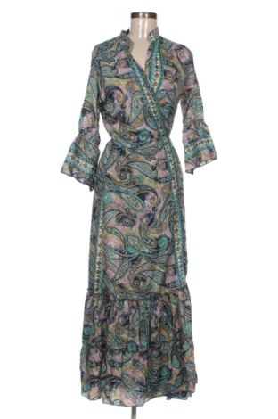 Kleid American Eagle, Größe M, Farbe Mehrfarbig, Preis € 24,99, #137001316