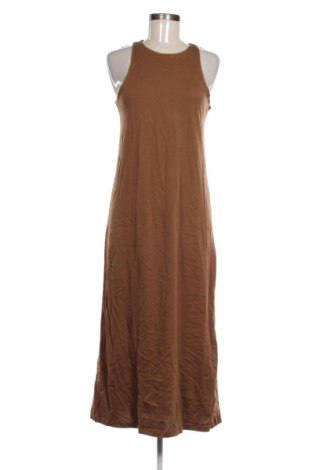 Φόρεμα H&M, Μέγεθος S, Χρώμα Καφέ, Τιμή 19,99 €, #137001381