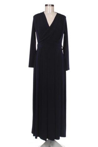 Kleid Unbranded, Größe M, Farbe Blau, Preis € 12,08, #137001383