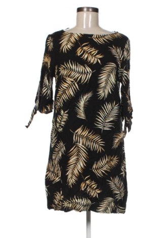 Rochie H&M, Mărime M, Culoare Multicolor, Preț 74,99 Lei, #137001403