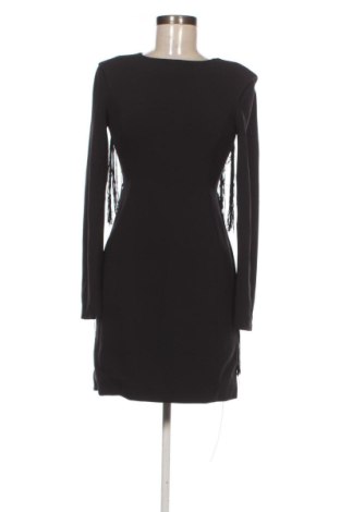 Kleid Miss Sixty, Größe S, Farbe Schwarz, Preis 29,00 €, #137001458
