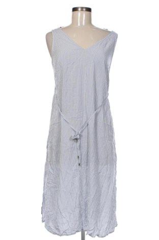 Kleid H&M, Größe M, Farbe Mehrfarbig, Preis 27,00 €, #137001494