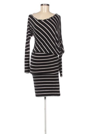 Kleid Unbranded, Größe S, Farbe Mehrfarbig, Preis 11,24 €, #137001495