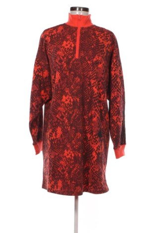 Sukienka Adidas, Rozmiar S, Kolor Kolorowy, Cena 164,46 zł, #137001497