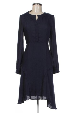Φόρεμα H&M, Μέγεθος S, Χρώμα Μπλέ, Τιμή 7,00 €, #137001520