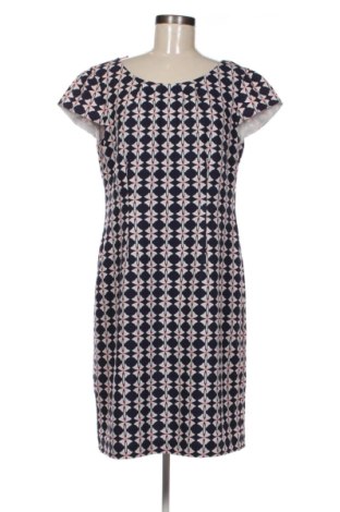 Rochie Betty Barclay, Mărime L, Culoare Multicolor, Preț 213,99 Lei, #137001550