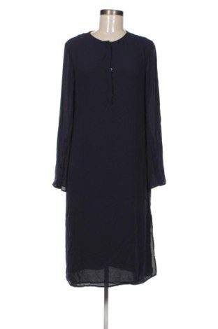 Šaty  Unbranded, Velikost M, Barva Modrá, Cena  309,00 Kč, #137001594
