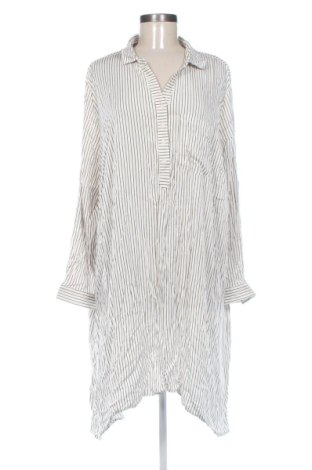 Rochie Esmara, Mărime 4XL, Culoare Multicolor, Preț 72,99 Lei, #137001603