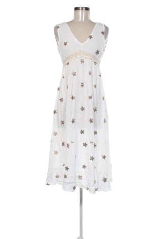 Kleid Unbranded, Größe XS, Farbe Mehrfarbig, Preis € 14,99, #137001616