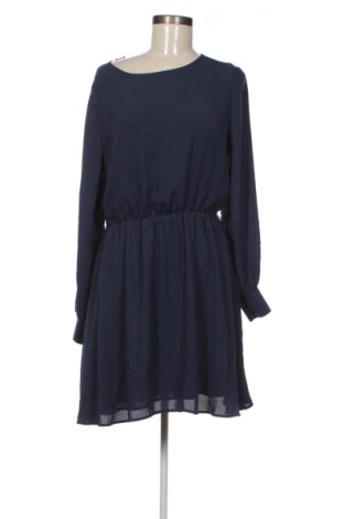 Šaty  Pepe Jeans, Veľkosť L, Farba Modrá, Cena  25,95 €, #137001632
