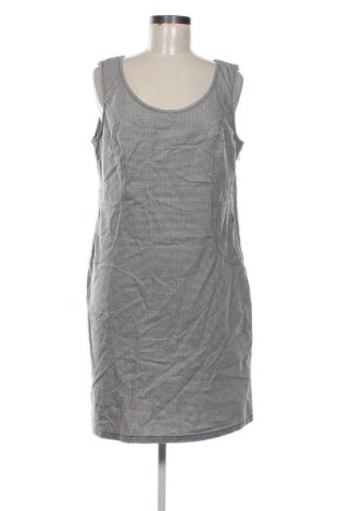 Kleid Tom Tailor, Größe XL, Farbe Mehrfarbig, Preis 65,57 €, #137001691