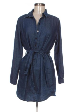 Φόρεμα Ax Paris, Μέγεθος M, Χρώμα Μπλέ, Τιμή 60,00 €, #137001715