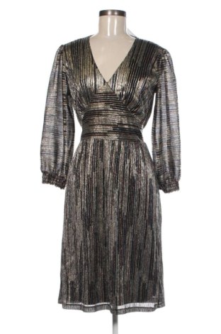 Φόρεμα Unbranded, Μέγεθος S, Χρώμα Πολύχρωμο, Τιμή 18,99 €, #137001752