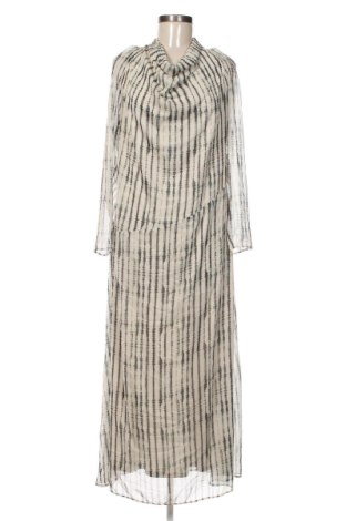 Kleid Reserved, Größe XS, Farbe Mehrfarbig, Preis 17,99 €, #137001798