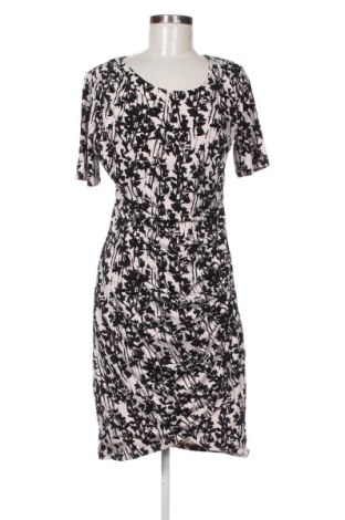 Рокля H&M, Размер M, Цвят Многоцветен, Цена 15,33 €, #137001811