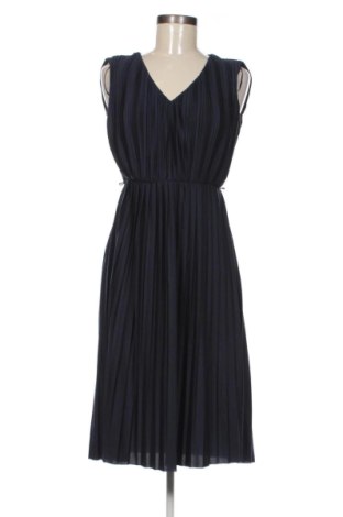 Kleid H&M, Größe M, Farbe Blau, Preis € 16,99, #137001834