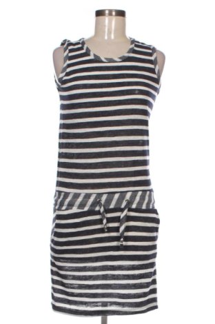 Φόρεμα Unbranded, Μέγεθος M, Χρώμα Πολύχρωμο, Τιμή 14,00 €, #137001854