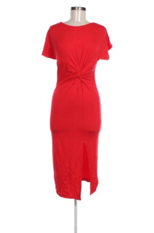 Φόρεμα Unbranded, Μέγεθος S, Χρώμα Κόκκινο, Τιμή 20,33 €, #137001905