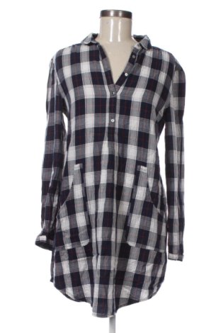 Kleid Esprit, Größe M, Farbe Mehrfarbig, Preis € 14,99, #137001964