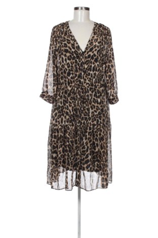 Rochie C&A, Mărime XL, Culoare Multicolor, Preț 131,99 Lei, #137002006