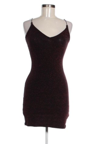 Rochie H&M, Mărime M, Culoare Negru, Preț 86,99 Lei, #137002053