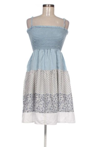 Φόρεμα Unbranded, Μέγεθος XS, Χρώμα Πολύχρωμο, Τιμή 9,00 €, #137002062