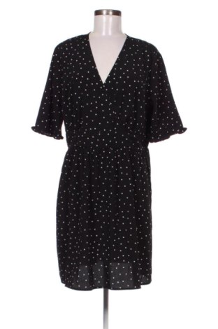 Rochie Unbranded, Mărime XL, Culoare Multicolor, Preț 79,99 Lei, #137002128